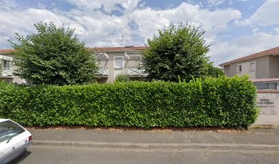 ACH Pyrénées, Menuisier à Tarbes