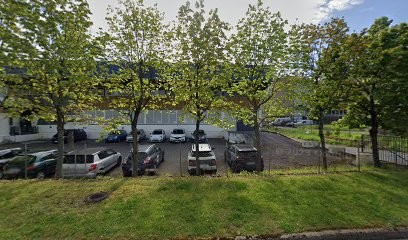 La manufacture échos bois, Menuisier à Creil