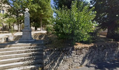 SCMenuiserie, Menuisier à Dourbies