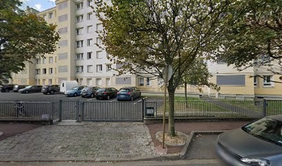 SCR Rénovation, Menuisier à Bry-sur-Marne
