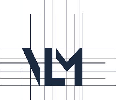 Vl Menuiserie, Menuisier à Colombelles