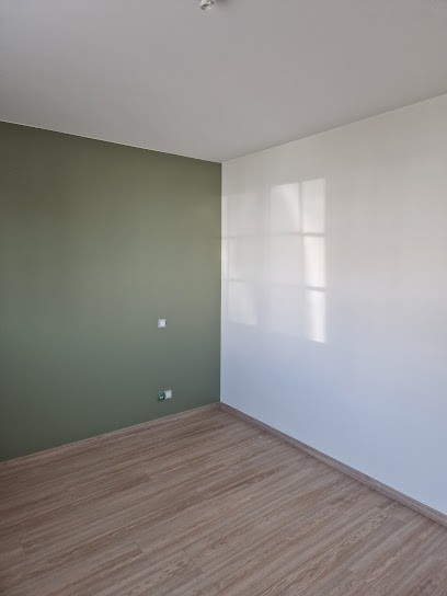 DPM - Décoration, Peinture, Menuiserie, Menuisier à Saint-Léger-les-Vignes