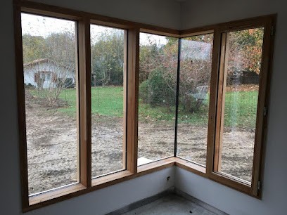 Menuiserie Bidegaray, Menuisier à Urcuit