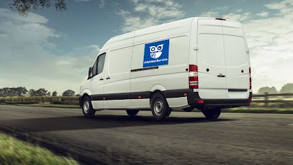 Allo Volet Service - Ustaritz, Menuisier à Ustaritz