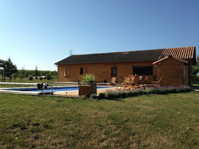 Salviat Yves, Charpentier à Valojoulx