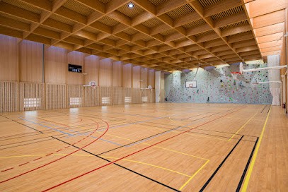 Les Charpentiers De La Corse, Charpentier à Piedigriggio