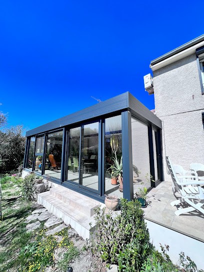 MPS MENUISERIES-ALU-PVC-BOIS, Menuisier à Miramas