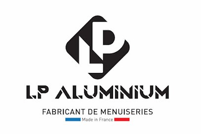 L.P Aluminium, Menuisier à Hazebrouck