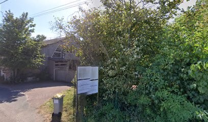 R2A, Menuisier à Saint-Valérien