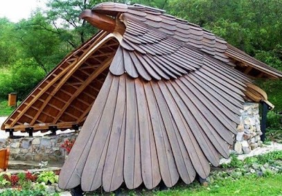 Menuiserie DAUVERGNE devient Signature Bois, Menuisier à Montfort-sur-Meu