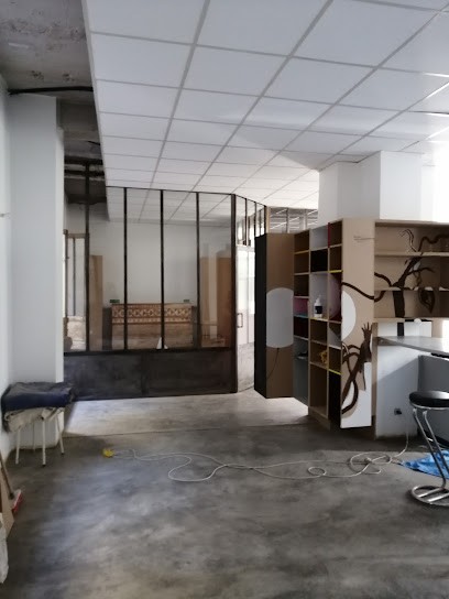 BRICOOL, Menuisier à Ivry-sur-Seine