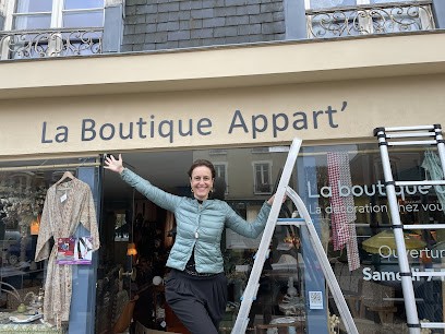 Youcarve - Découpe Personnalisée En Ligne. Enseigne, Signalétique, Lettre, Forme Et Gravure., Menuisier à Claix