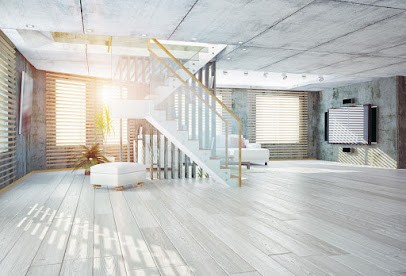 Menuiserie Wintz Nicolas, Charpentier à Kirchheim