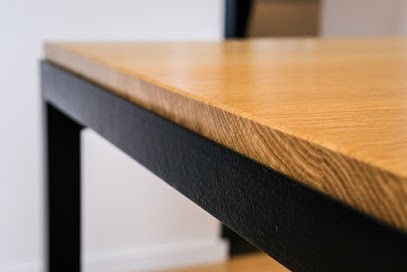 Aymeric Rufié - Menuiserie, Conception, Menuisier à Rodelle