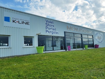 ABP Menuiseries Saint Gaudens, Menuisier à Villeneuve-de-Rivière