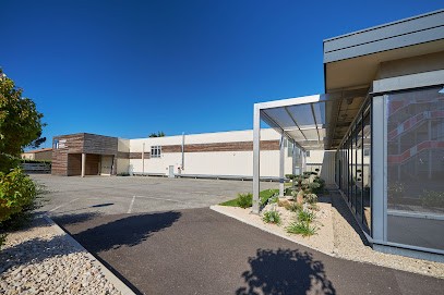 Menuiserie THEROND, Menuisier à Valence