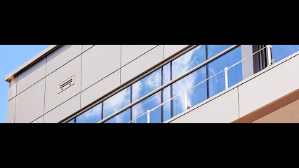 ALUMINIUM DUMAS, Menuisier aux Pennes-Mirabeau