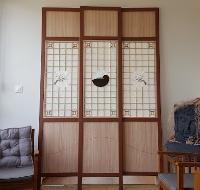 Jo'D, Menuisier à Gignac