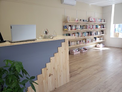 Menuiserie Ekobois agencement, Menuisier à Beaupont