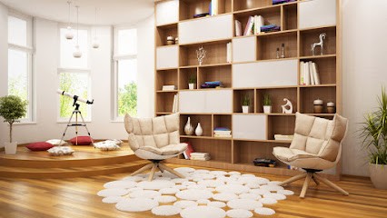 Création Bois, Menuisier au Lonzac