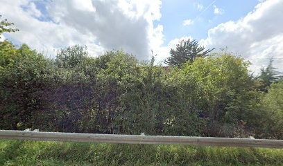 EIRL mehdi jacqueline, Menuisier à Carentan les Marais