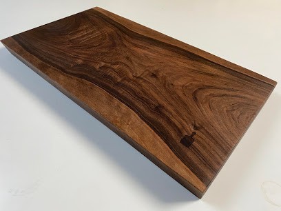 RBS LA PLANCHE, Menuisier à Noé