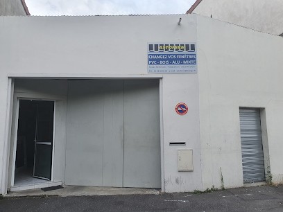 ASTOFERM - Portes - Fenêtres - Volets - Véranda, Menuisier à Bagnolet