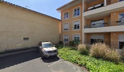 Deronze Charpente Toiture, Charpentier à Marcilly-d'Azergues