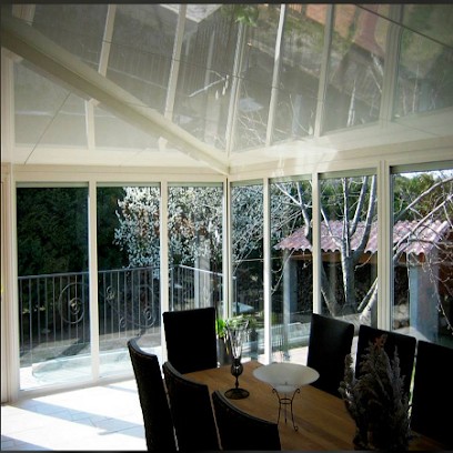 JPA, Menuisier à Saint-Félix-de-Lodez