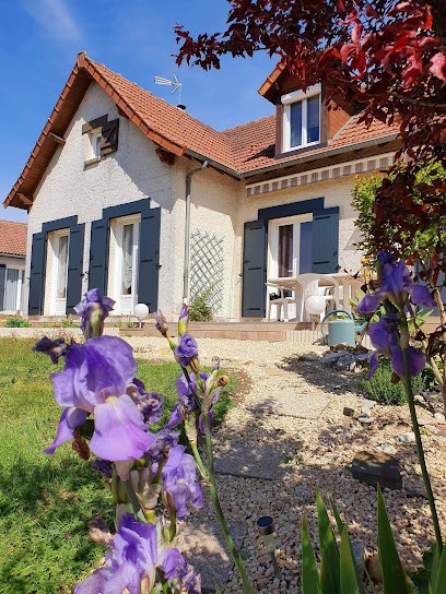 TENDANCE CREATIVE RUFFEC, Menuisier à Ruffec