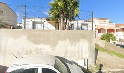 CHARPENTES DU SUD, Charpentier au Teil