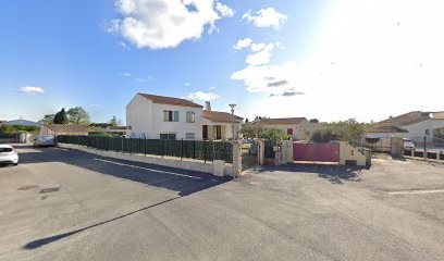 MD MENUISERIE MULTI-SERVICES, Menuisier à Uchaud