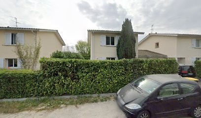 AG Bois Construction, Menuisier à Cestas