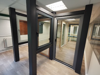 Apertia, Menuisier à Argonay