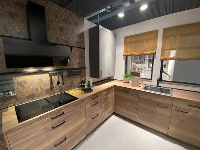 Menuiserie Bailbé El Fuster, Menuisier à Banyuls-sur-Mer