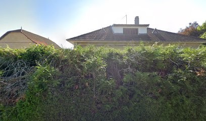 EURL Pierre CHAUVIRÉ, Menuisier à Aoste