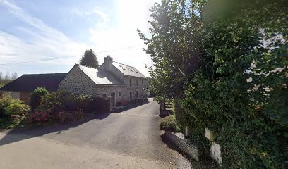 Eurl Despretz, Menuisier au Cloître-Pleyben