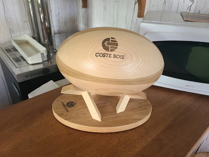 Assemblage Bois - Artisan, Constructions Bois, Charpentier à Salon