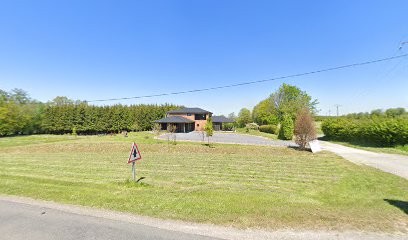 Bs Menuiserie, Menuisier à Taillette