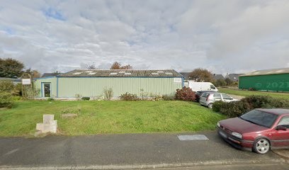 L'Atelier du Bois, Menuisier à Lesneven