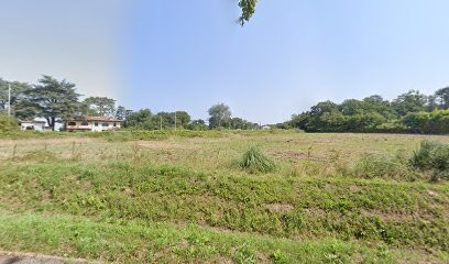 Eurl Designa, Menuisier à Bidart