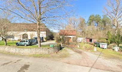 Menuisier Ebeniste, Charpentier à Saint-Bonnet-Tronçais
