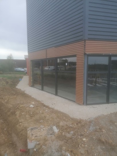 Menuiserie Lefèvre, Menuisier à Tremblay-les-Villages