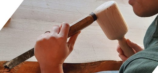 Subtil Atelier, Menuisier à Maureilhan