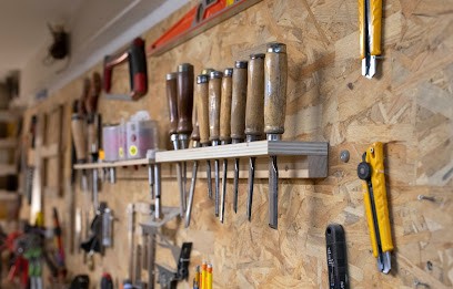 Atelier Nago, Menuisier à Fontenay-sous-Bois