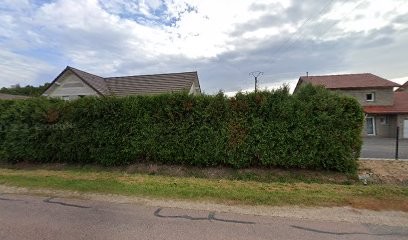 DSD Couverture Charpente, Charpentier à Saulcy-sur-Meurthe