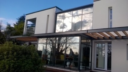 RTM Menuiserie, Menuisier à Saint-Laurent-de-Mure