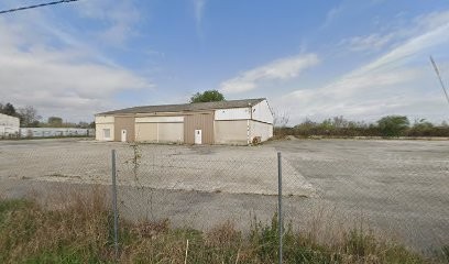 Menuiserie, Menuisier à Torreilles