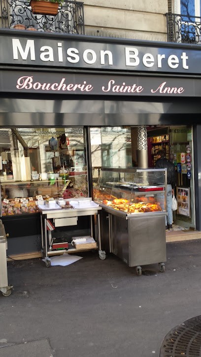 Les Nouvelles Fermetures Vincennes 94, Menuisier à Vincennes