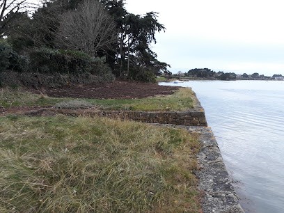 Pierre Robino Menuiserie, Menuisier à Baden